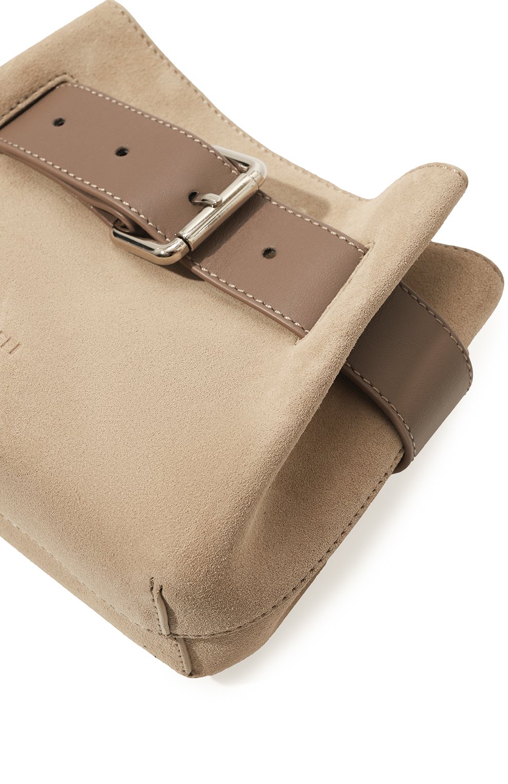 Сумка shroom YUZEFI, арт. YUZRS24-HB-SH-S007, фото 3