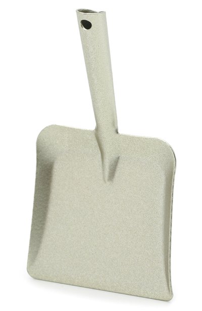 Игрушечный набор для уборки MAILEG, арт. 11-0301-00, фото 4