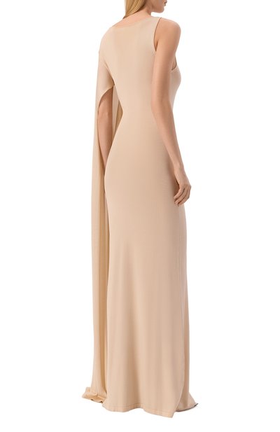 Платье из вискозы AYA MUSE, арт. AMR2604, фото 3