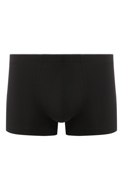 Мужские хлопковые боксеры HANRO, арт. 073086