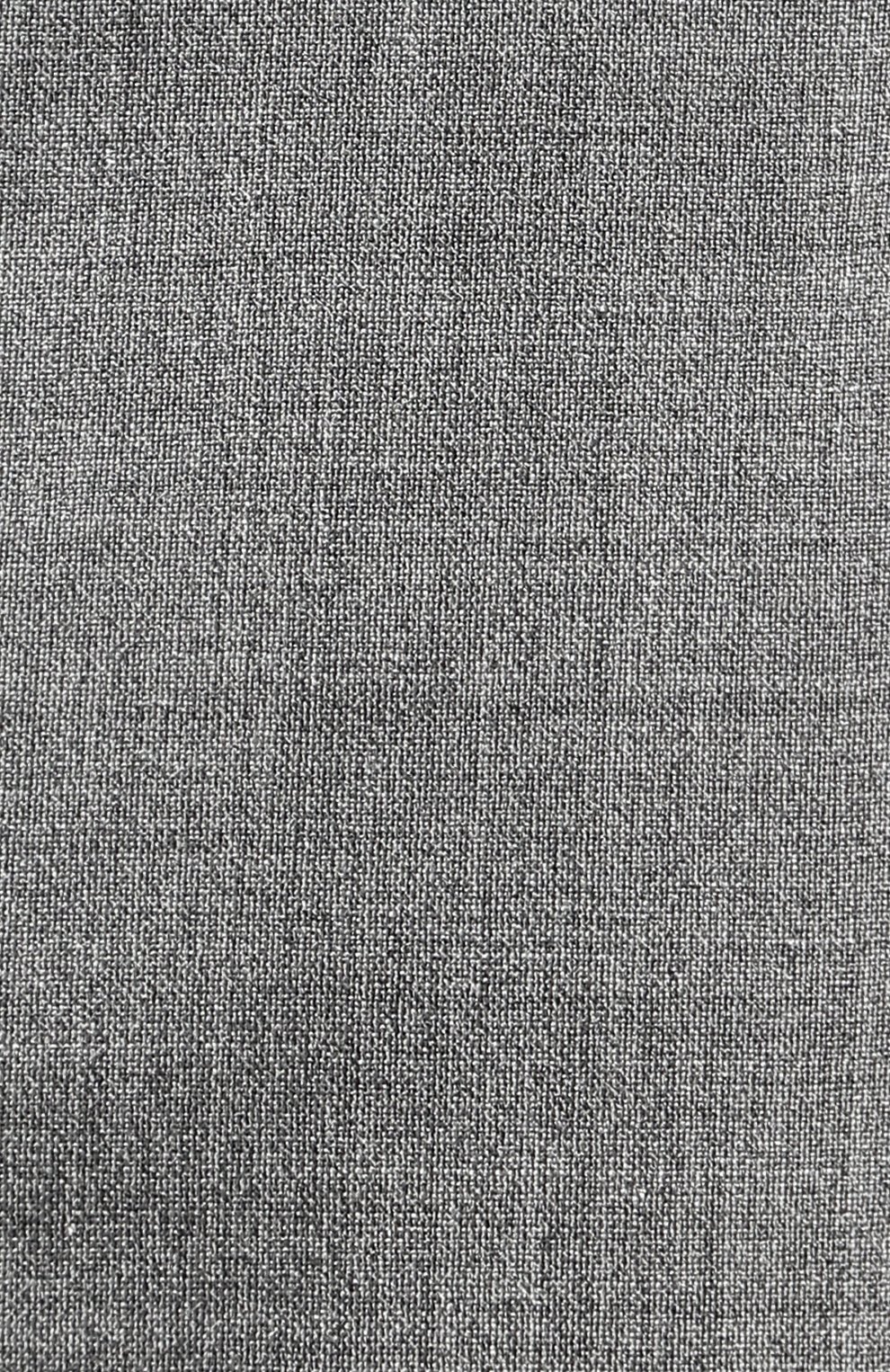 Классические шерстяные брюки DAL LAGO, арт. R210/1011/7-12, фото 3