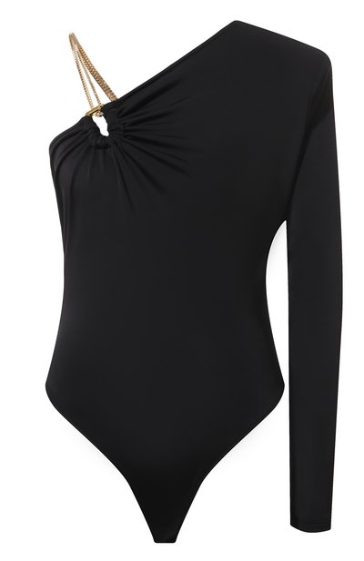 Боди DANAME, арт. 824SS84030, фото 1