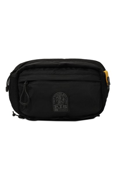 Поясная сумка edric PARAJUMPERS, арт. PABABA04, фото 1