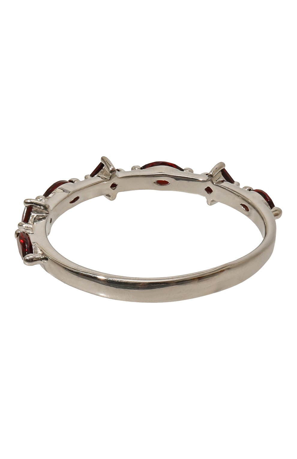 Кольцо SECRETS JEWELRY, арт. ККГС00022, фото 3