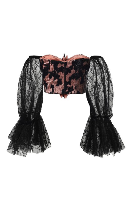 Топ Rodarte 2