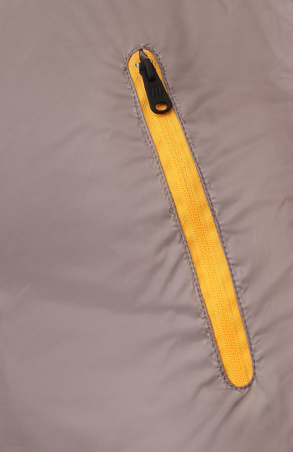 Пуховик HETREGO, арт. 8N424/JEREMY, фото 6