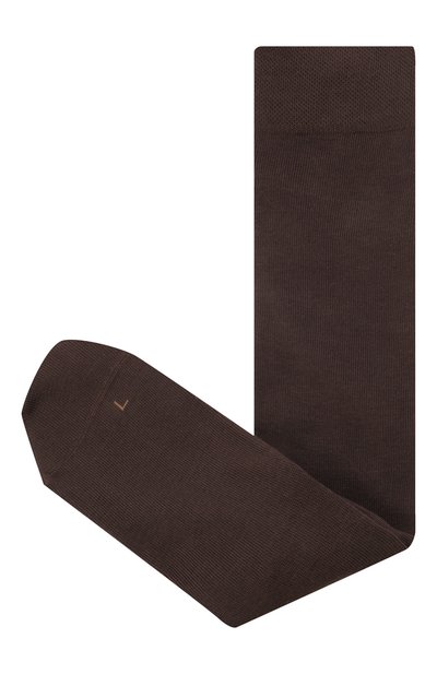 Женские хлопковые гольфы FALKE, арт. 47626