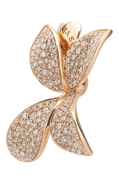 Женские серьги PASQUALE BRUNI, арт. 15144R