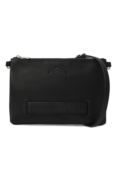 Клатч SPRAYGROUND, арт. 910B7875NSZ, фото 3