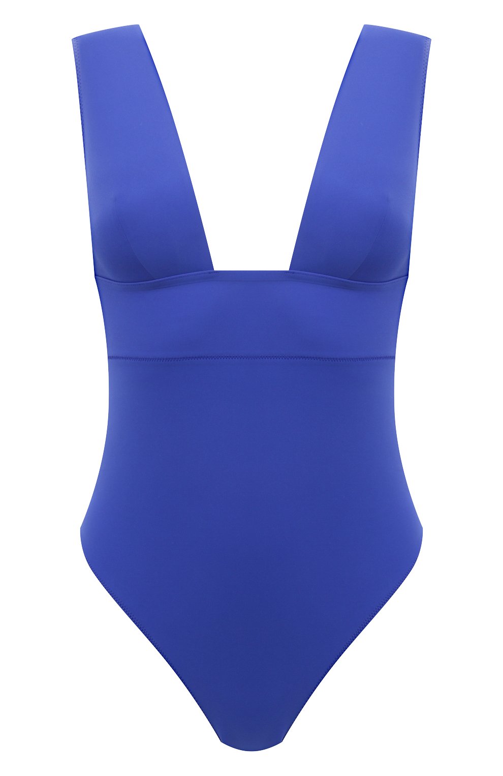 Слитный купальник LIVY, арт. 650661981, фото 1