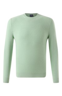 Светло-зеленый