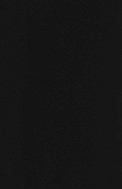 Платье BOTROIS, арт. SKU0000129, фото 5