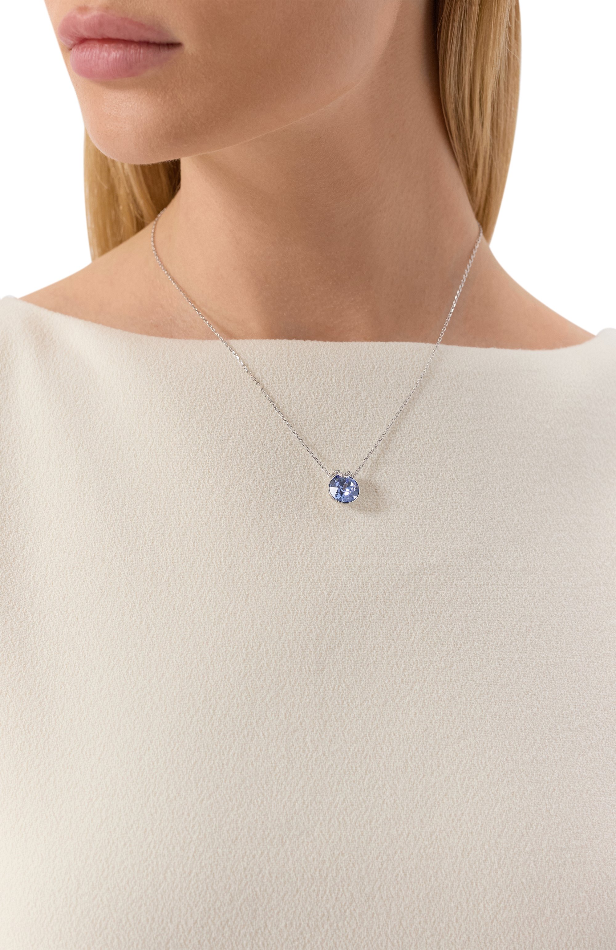 Подвеска bella v SWAROVSKI, арт. 5734232, фото 2