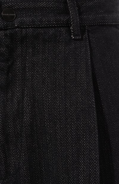 Джинсы GIORGIO ARMANI, арт. GM000288/AF11995, фото 5