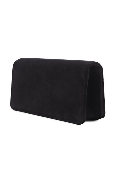 Сумка vlogo signature mini VALENTINO, арт. 8W2P0AY4/TPV, фото 4