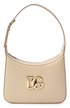 Сумка 3.5 DOLCE & GABBANA, арт. BB7598/AW576/80414, фото 1