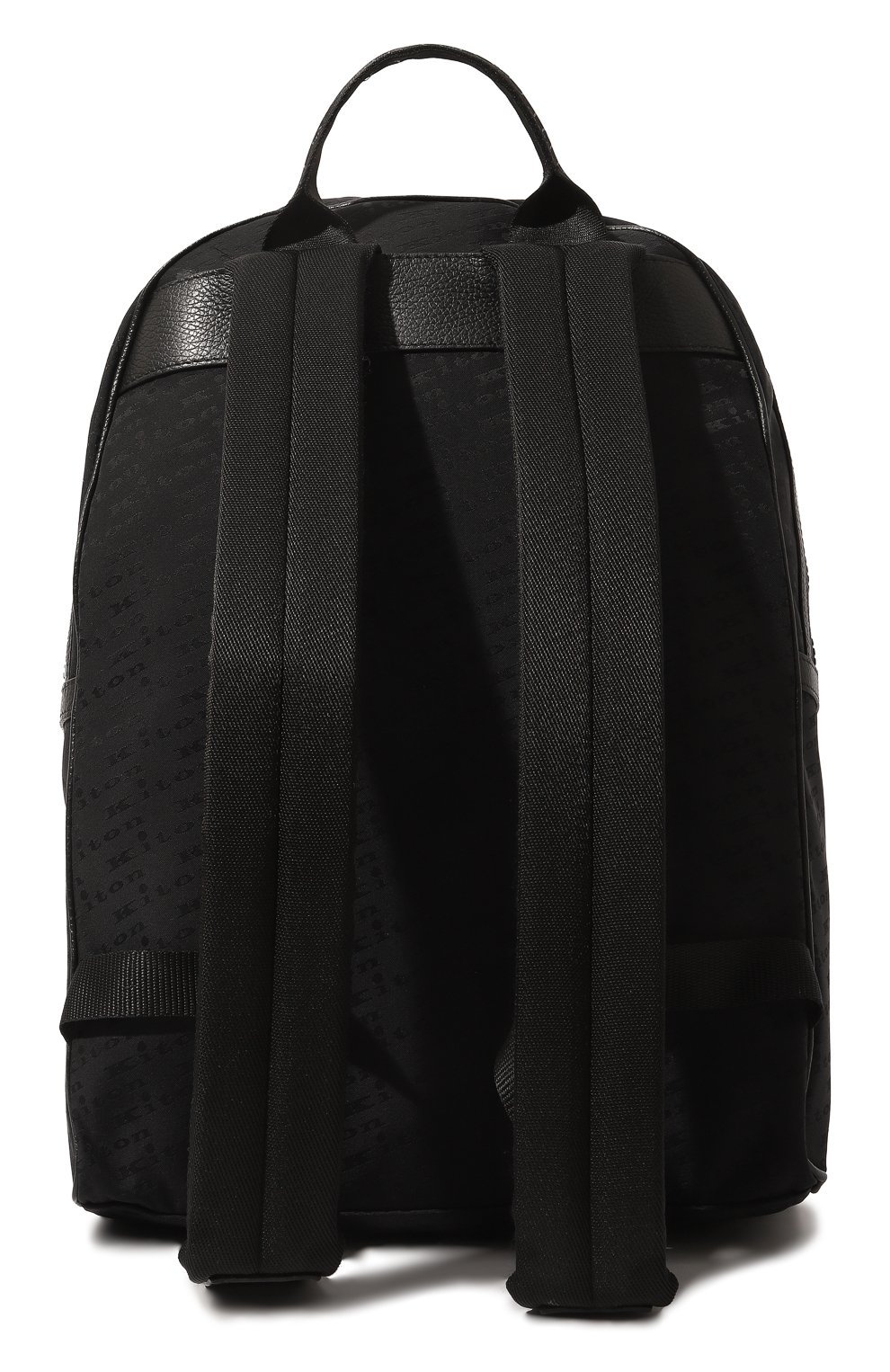 Текстильный рюкзак KITON, арт. UBFITKN00868, фото 6