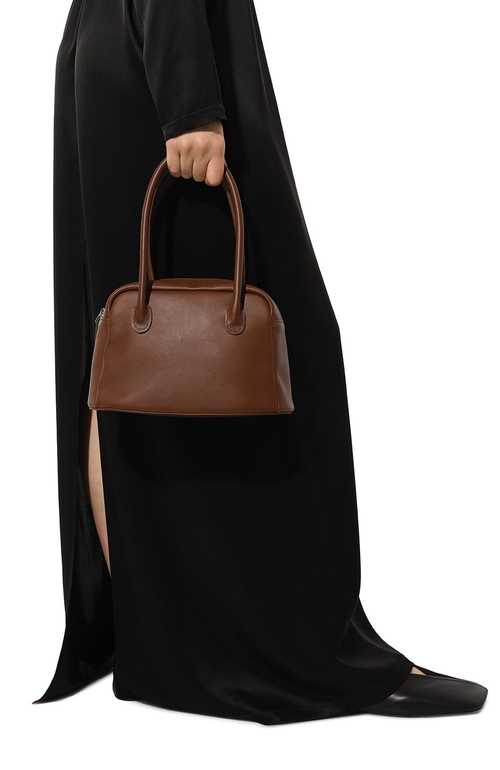 Сумка teona AGREEG, арт. 24061634, фото 2