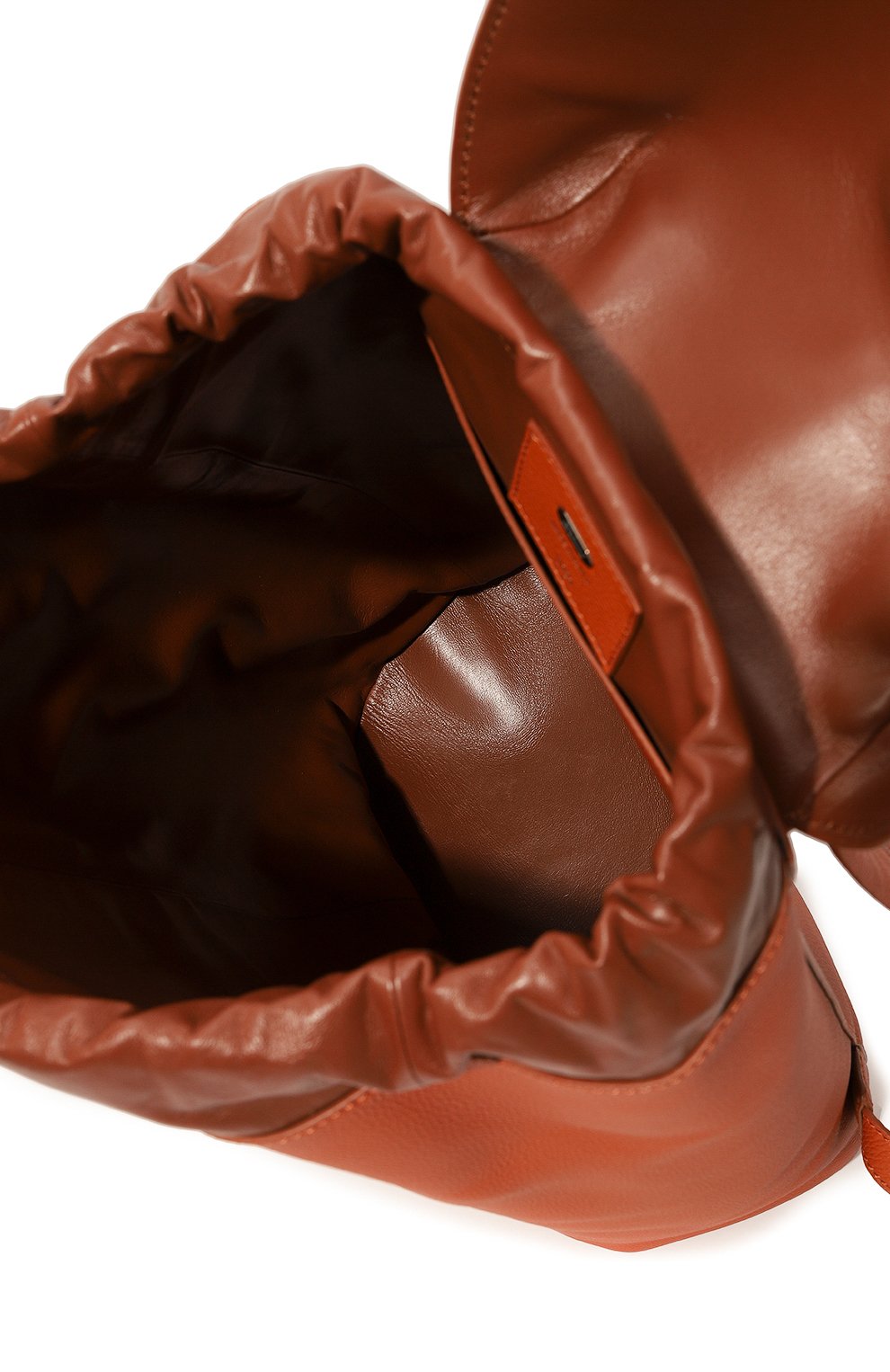 Кожаный рюкзак BRIONI, арт. 0IW60L/01719, фото 5