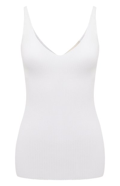 Женский топ из вискозы AND THE BRAND, арт. S22-TP006-1203-100