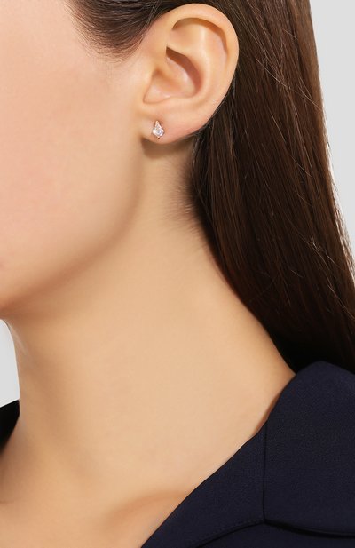 Серьги symbolic SWAROVSKI, арт. 5494353, фото 2