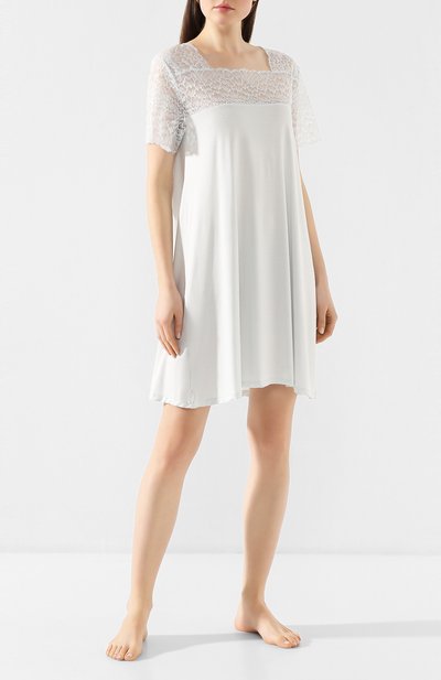 Сорочка ZIMMERLI, арт. 762-4104, фото 2