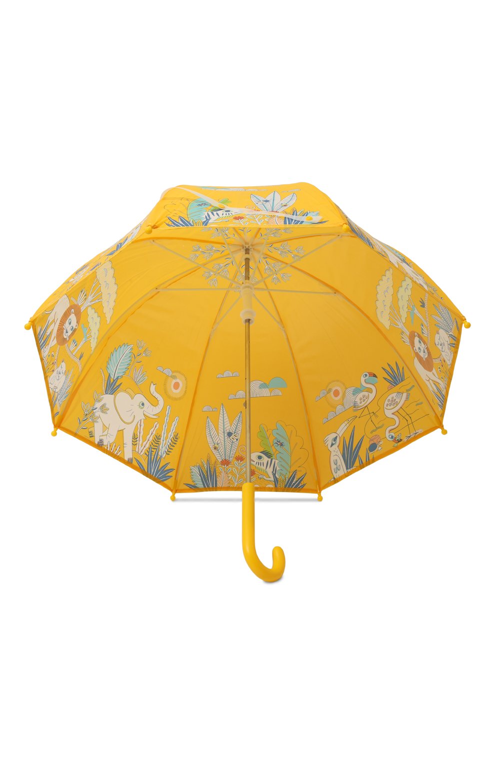 Зонт-трость DJECO, арт. DD04704, фото 3