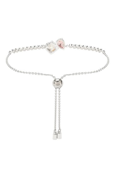 Браслет attract SWAROVSKI, арт. 5517120, фото 2