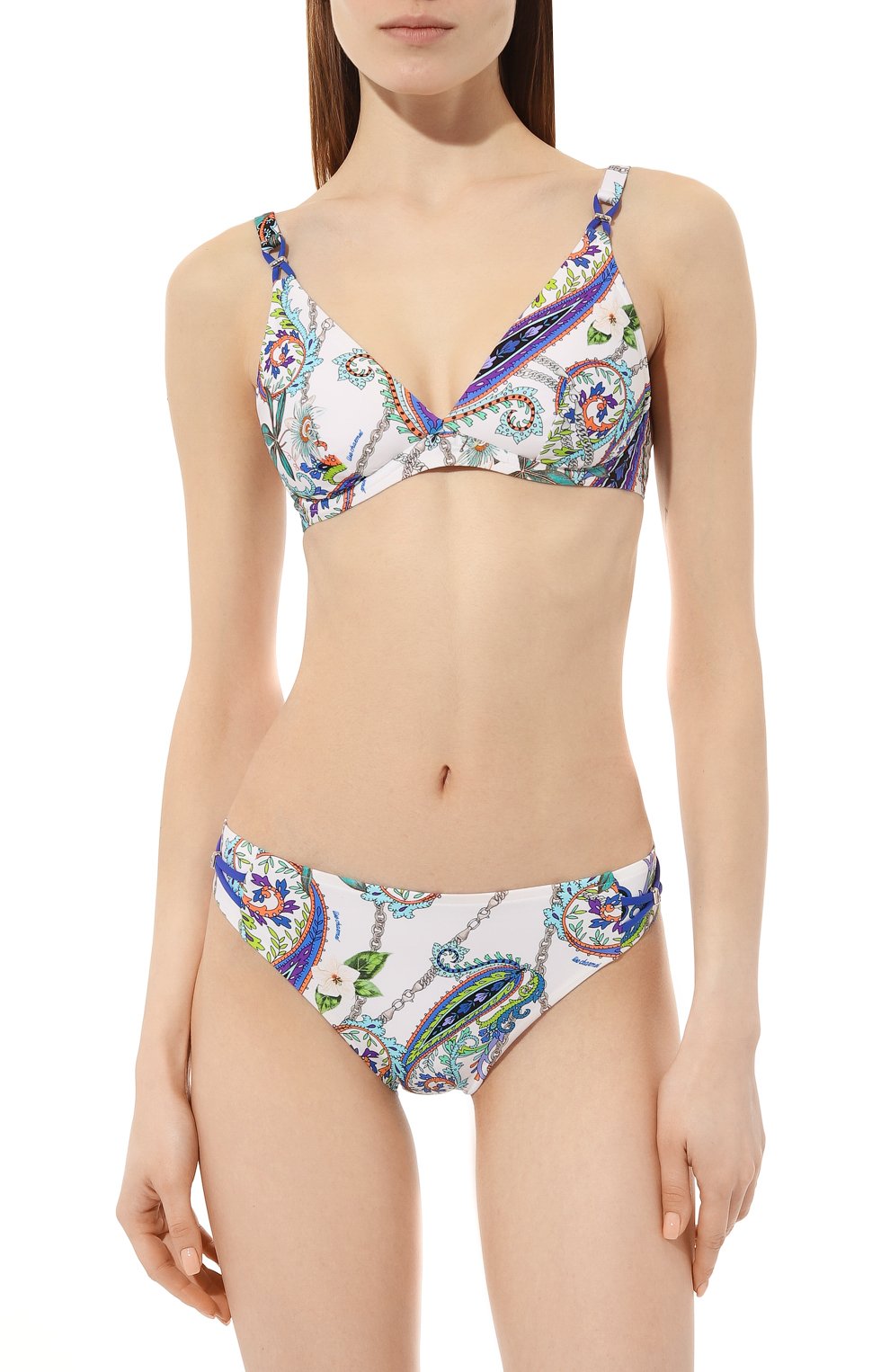 Плавки-бикини LISE CHARMEL, арт. ABB0363, фото 2