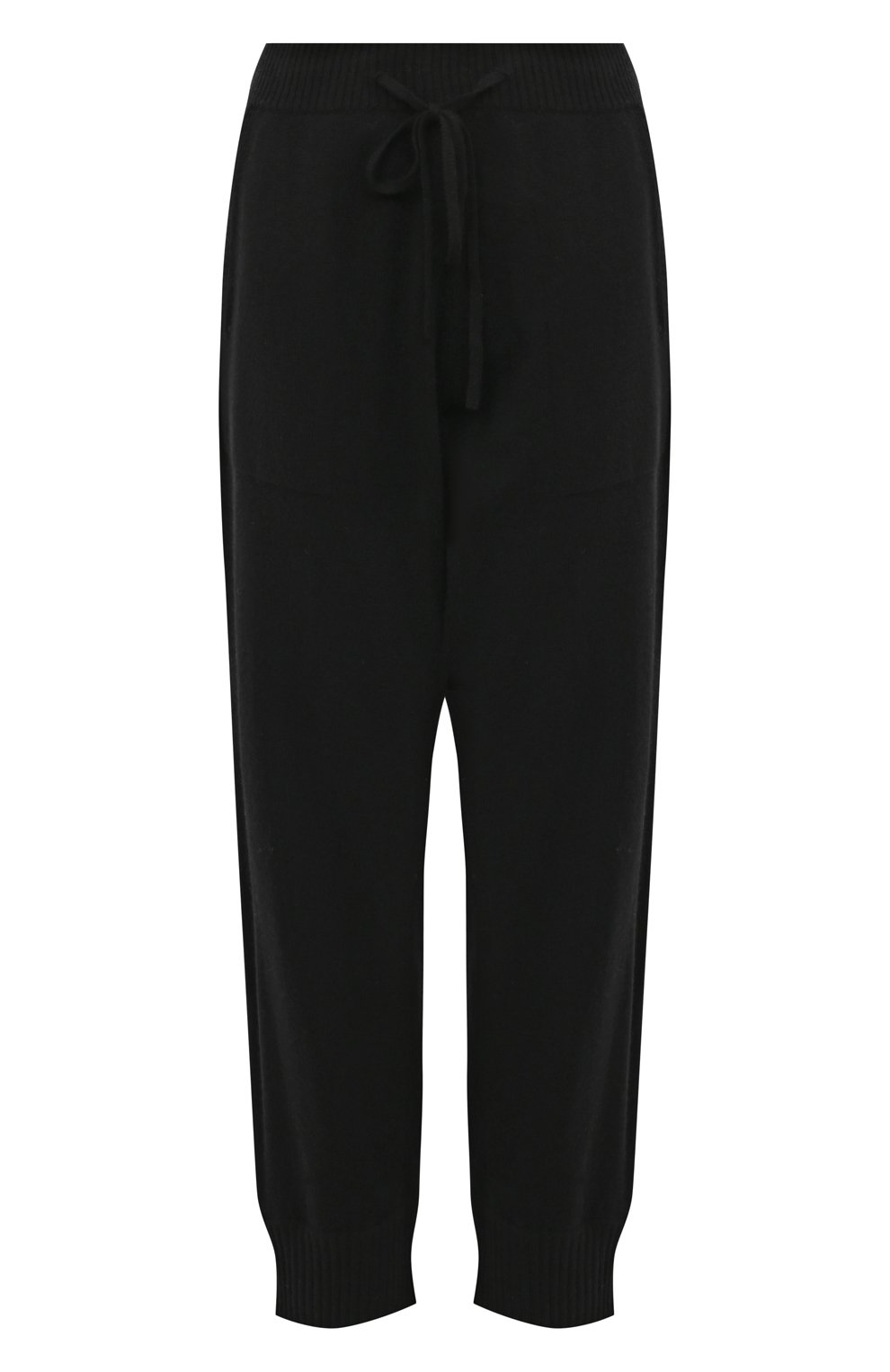 Кашемировый брюки TEGIN, арт. 3295-9907, фото 1