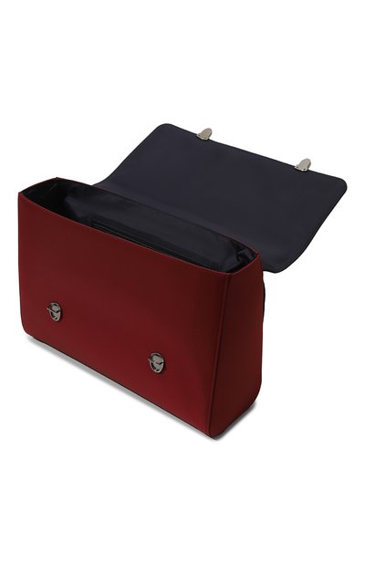 Портфель DOLCE & GABBANA, арт. EM0076/AU541, фото 3