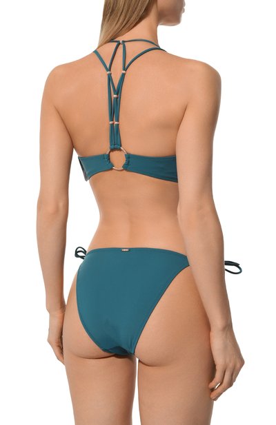 Плавки-бикини AUBADE, арт. 2T20, фото 3