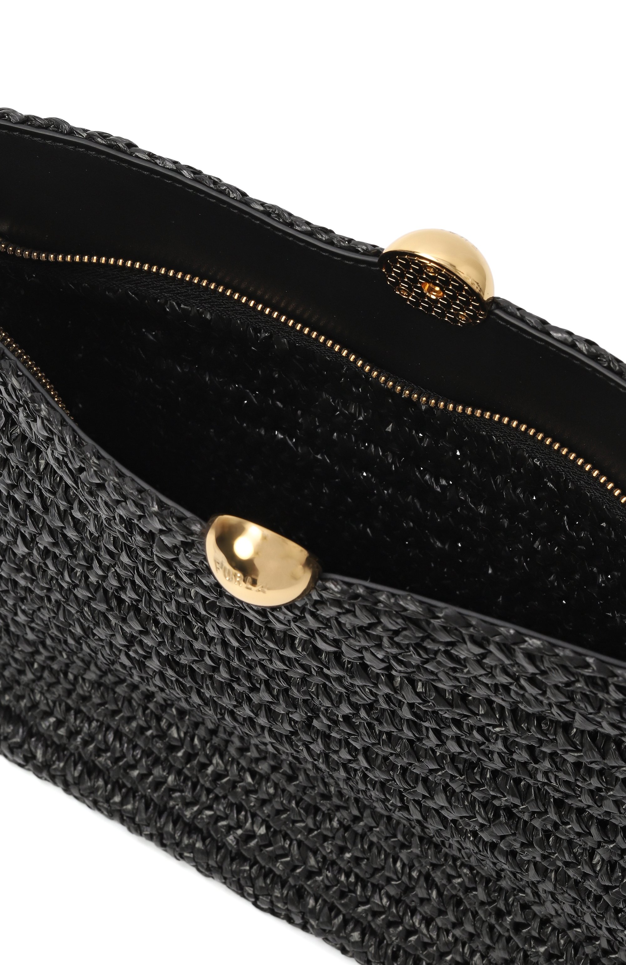 Клатч furla sfera soft medium FURLA, арт. WB01714/BX3945, фото 5