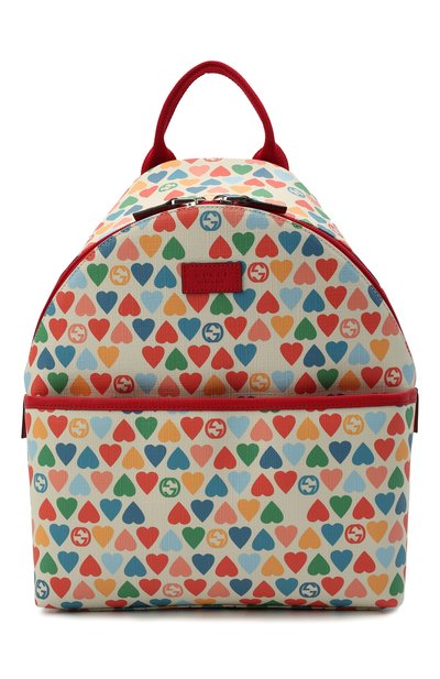 Рюкзак GUCCI, арт. 271327/2NMBN, фото 1