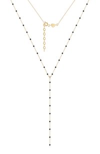 Колье LUCKY ZNAKY, арт. ANECY1003, фото 1