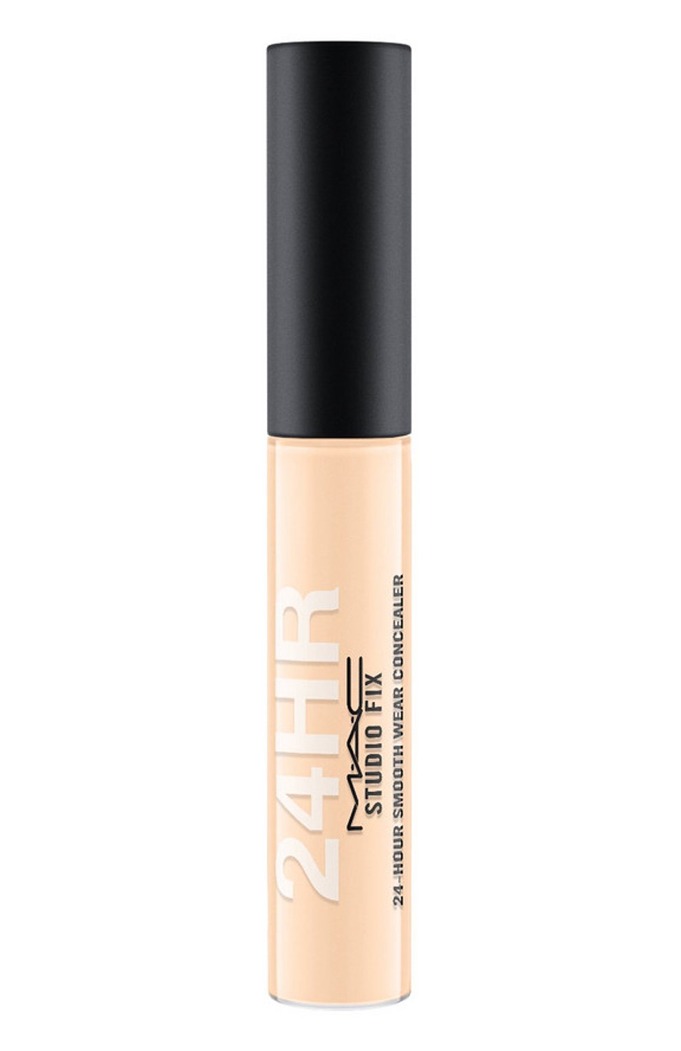 Устойчивый корректор studio fix 24-hour, оттенок nc20 (7ml) MAC, арт. SF4X-02, фото 3