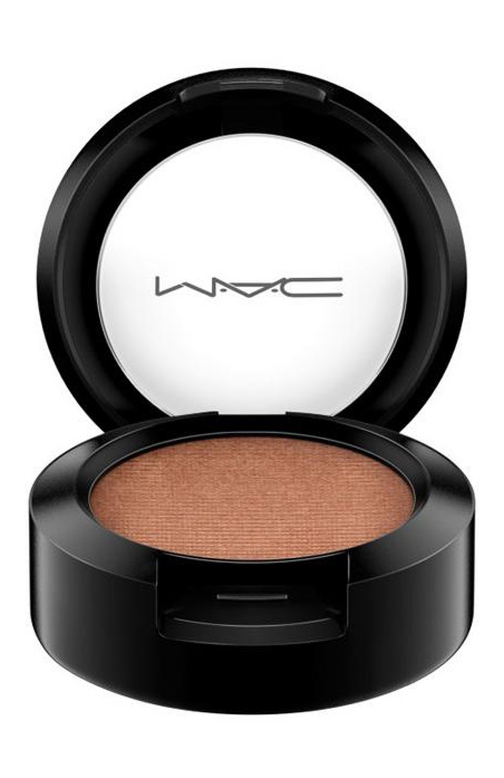 Тени для век small eye shadow, оттенок texture (v) MAC, арт. M250-A4, фото 2