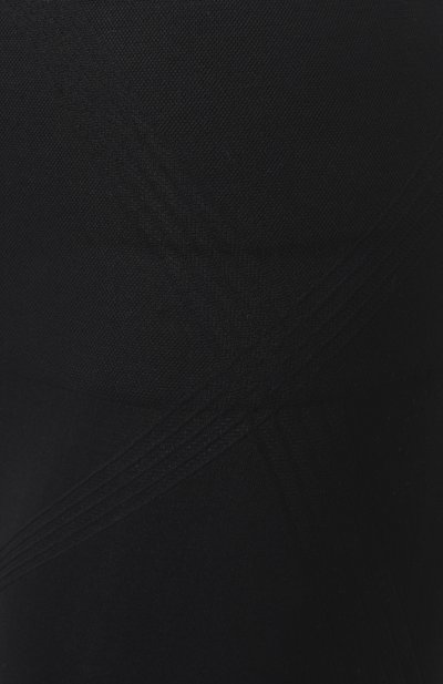 Шорты CHANTELLE, арт. C10U50., фото 4