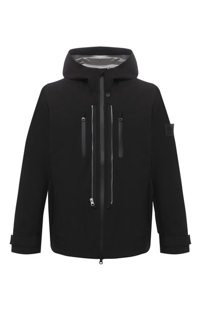 Куртка STONE ISLAND SHADOW PROJECT, арт. 741940501, фото 1