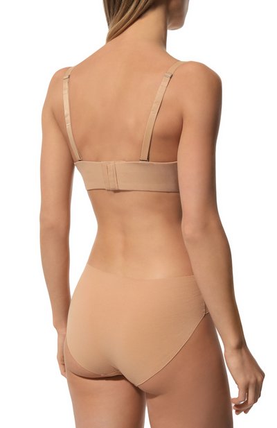 Трусы-слипы HANRO, арт. 071227, фото 3