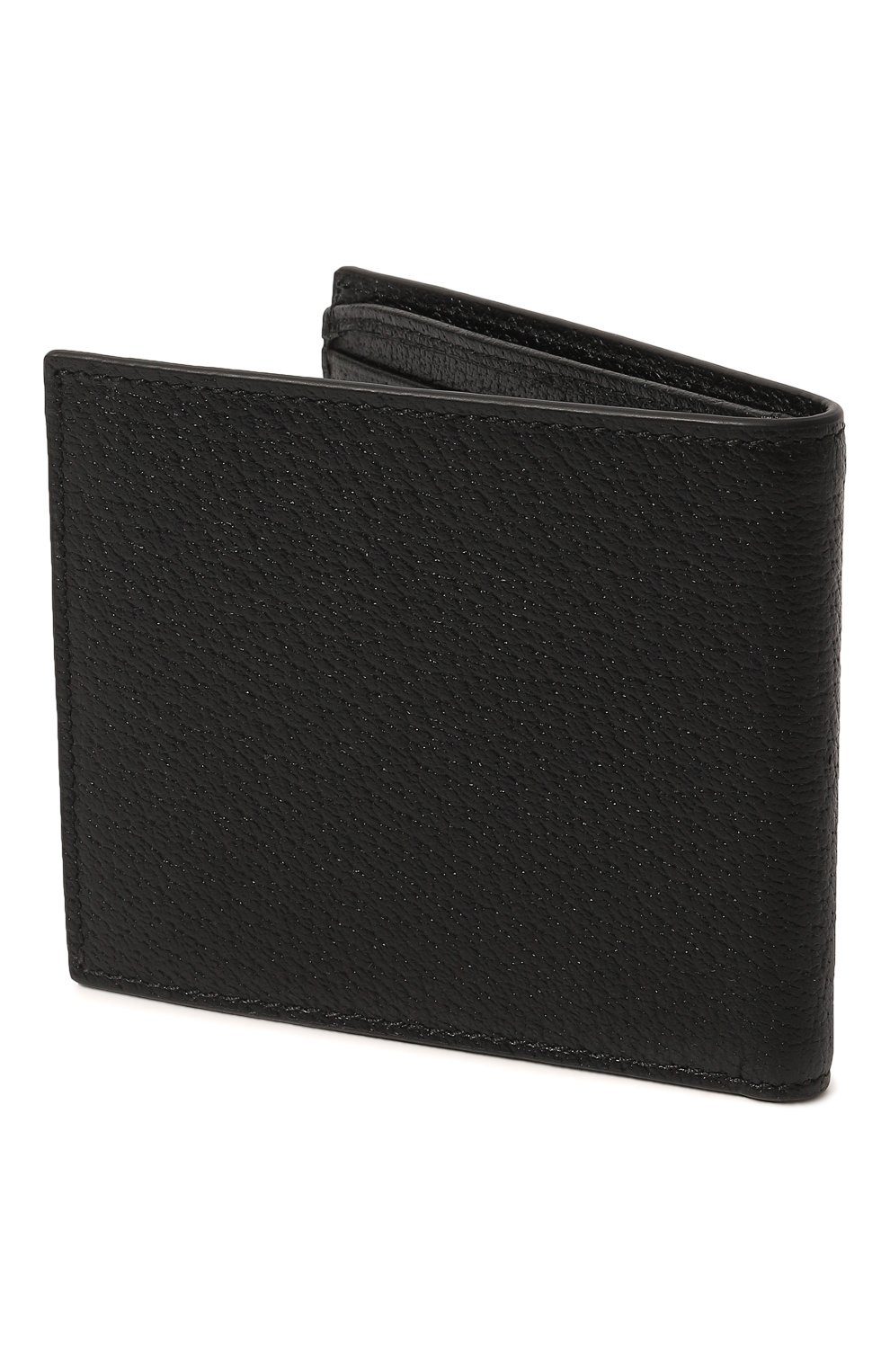 Кожаное портмоне GUCCI, арт. 428726 DJ20T, фото 2