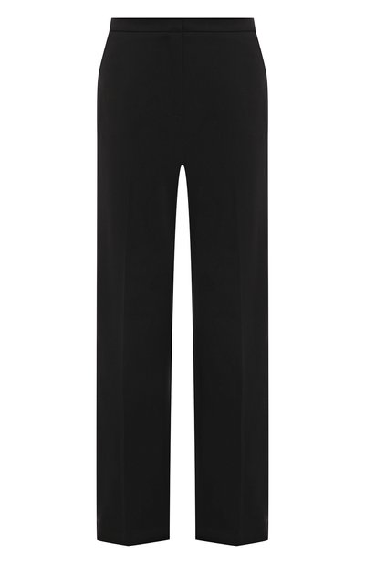 Женские брюки из вискозы BEATRICE .B, арт. 24FA1988/FIT