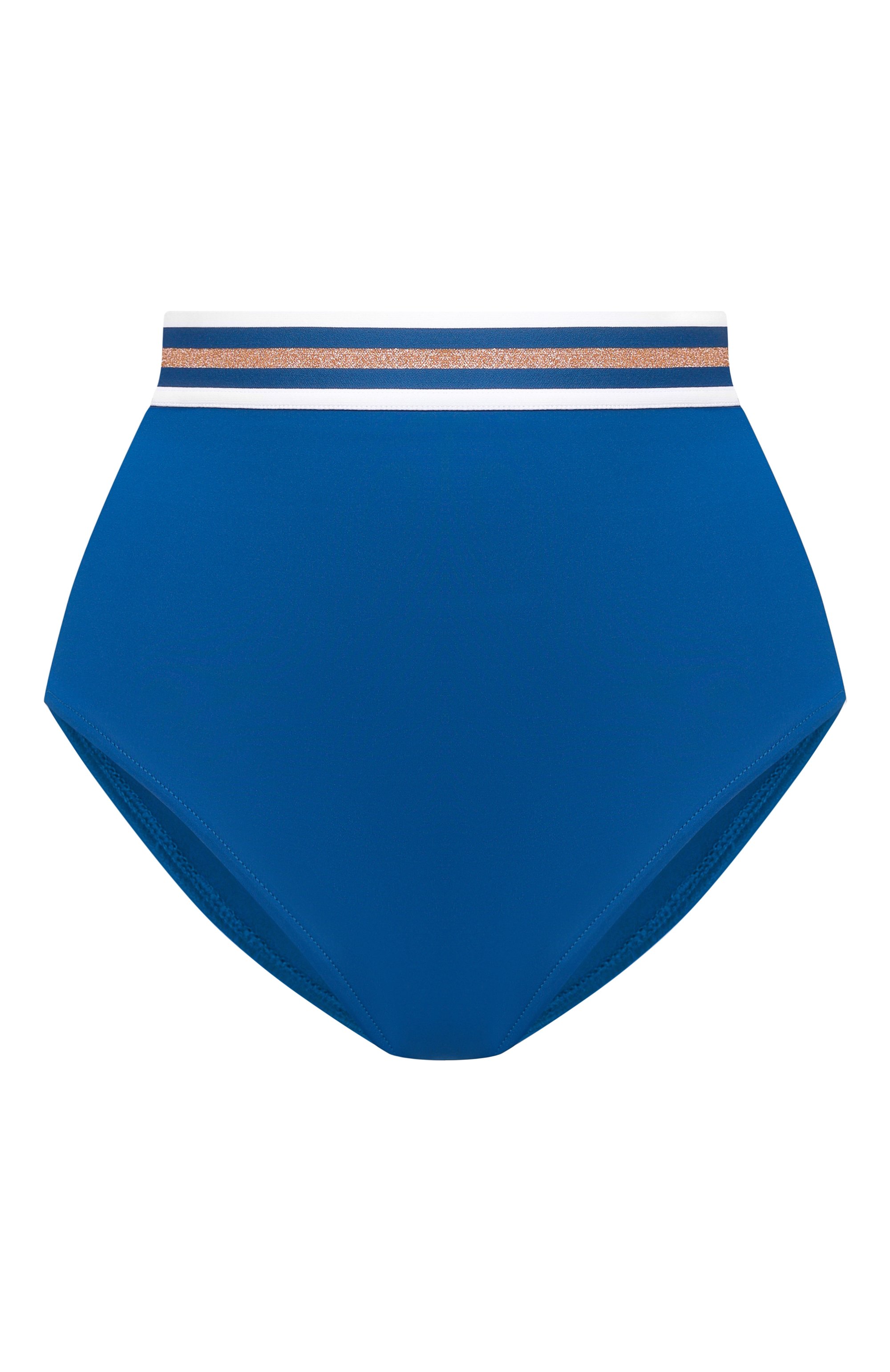 Плавки-бикини LISE CHARMEL, арт. ABA0235, фото 1