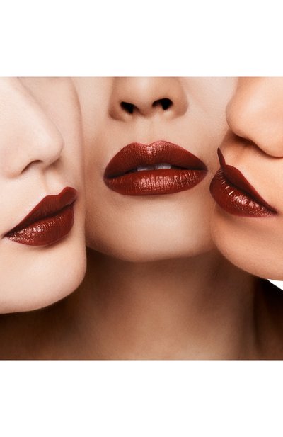 Помада для губ, оттенок marocain TOM FORD, арт. T6NW-24, фото 4
