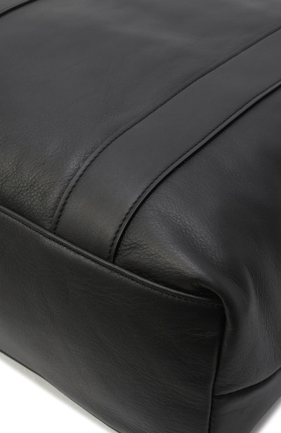 Сумка CANALI, арт. P325178/NA00206, фото 3