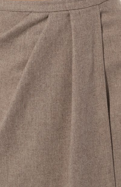 Юбка FREEAGE, арт. WW25.SK033.3080.130, фото 5