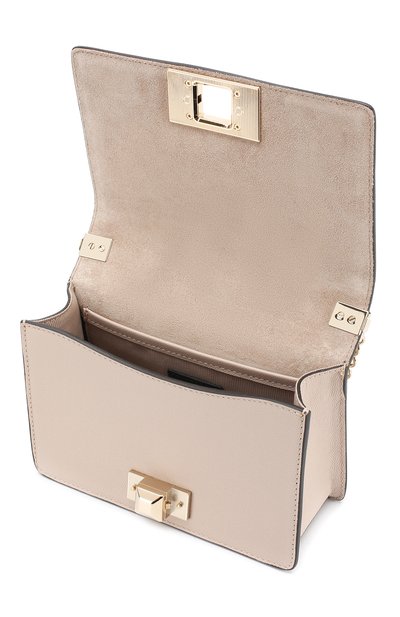 Сумка furla mimi mini FURLA, арт. BVA6, фото 4