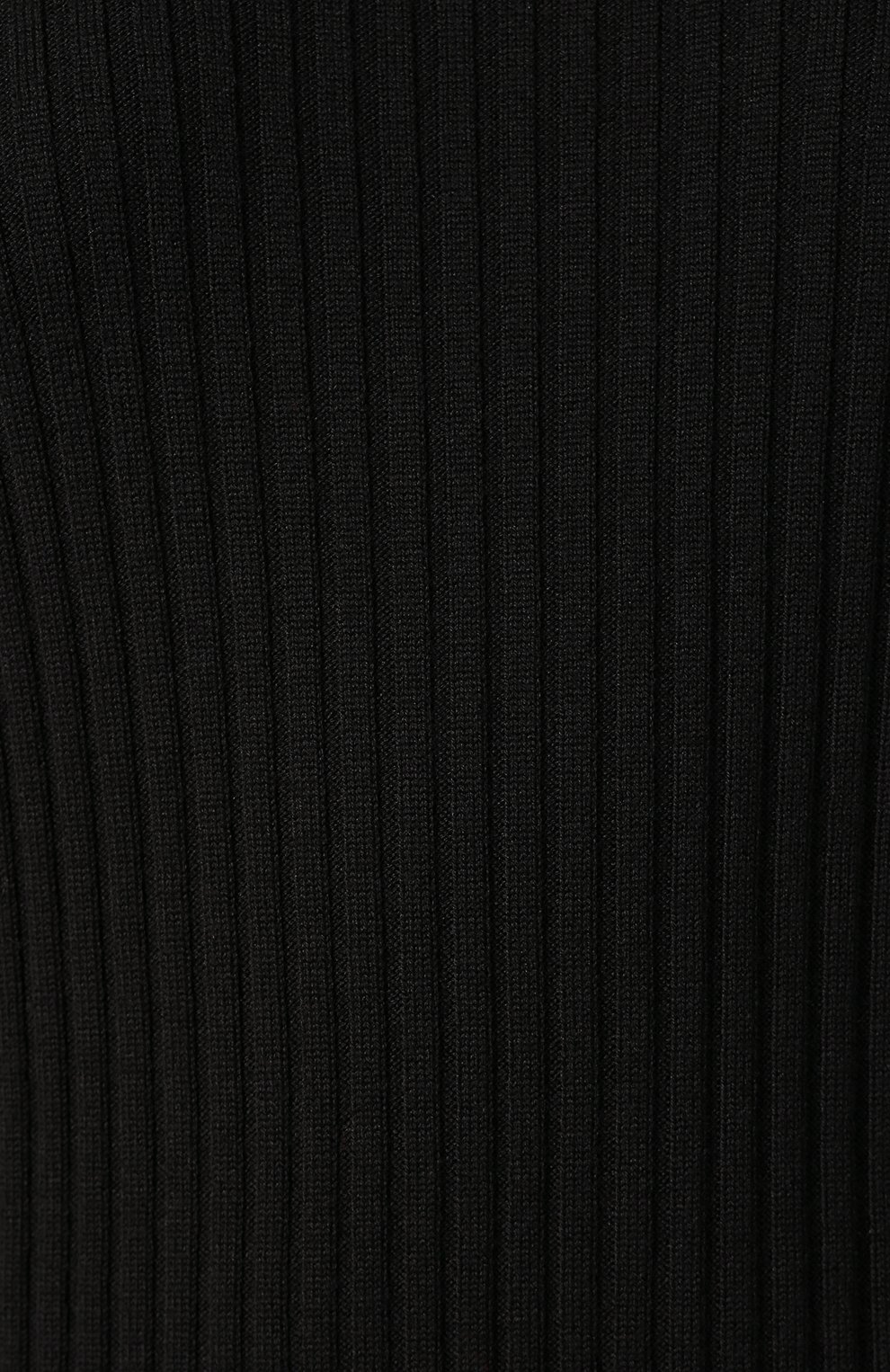 Шерстяной свитер ANN DEMEULEMEESTER, арт. 1902-4000-250-099, фото 5