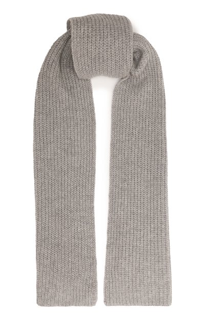 Кашемировый шарф DANIELE FIESOLI, арт. WS 7000, фото 1