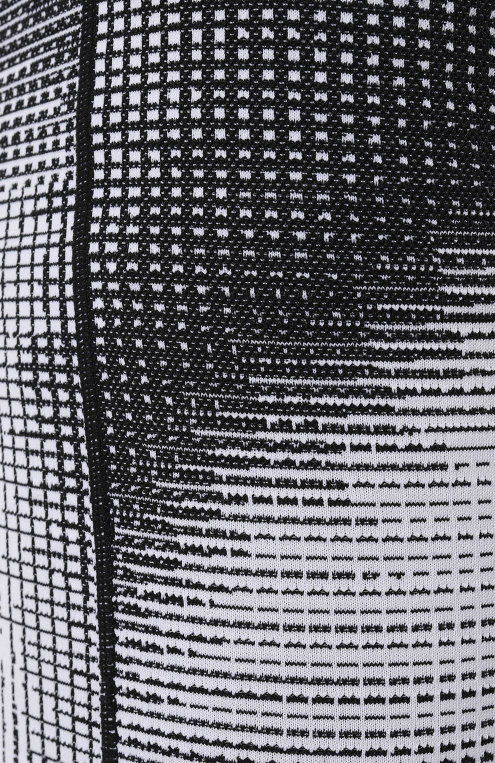 Тайтсы PRADA, арт. SMP27-1YJB-F0009-211, фото 5